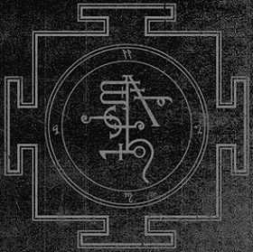 Wømb (POR) : Taciturn